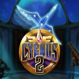 Cygnus 2 online slot from ELK Studios – play at spinbara.org.gr